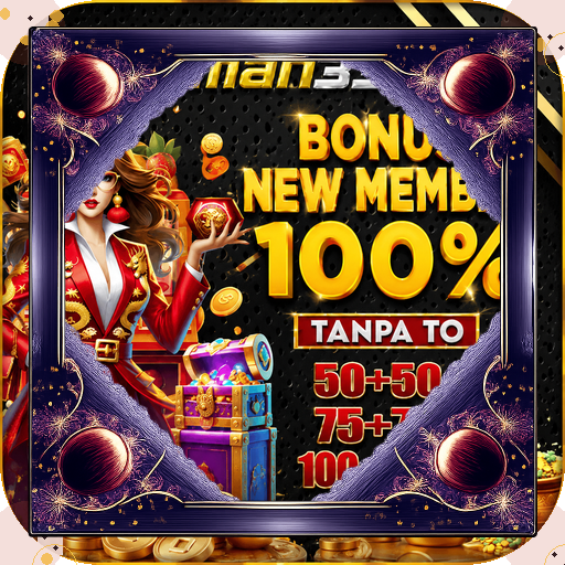aman33 — galeri pratinjau - APK Resmi