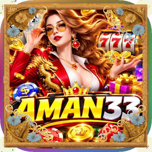 aman33 — galeri pratinjau Resmi APK